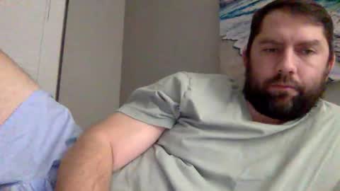 Snapshot of kingoftheangels1 chatting on February 2026 04:49:02 AM kingoftheangels1 online show from February 2026 04:49:02 AM