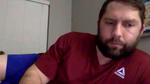 Snapshot of kingoftheangels1 chatting on February 2026 03:54:01 AM kingoftheangels1 online show from February 2026 03:54:01 AM