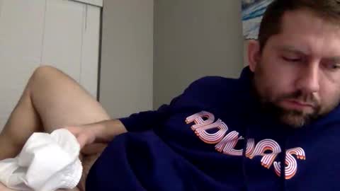 Snapshot of kingoftheangels1 chatting on February 2026 03:56:02 AM kingoftheangels1 online show from February 2026 03:56:02 AM