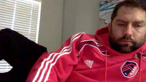 Snapshot of kingoftheangels1 chatting on February 2026 04:47:01 PM kingoftheangels1 online show from February 2026 04:47:01 PM