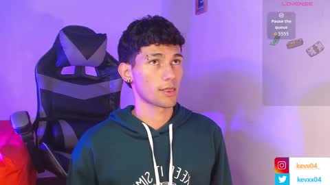  A L E X  online show from November 2025 04:34:02 AM