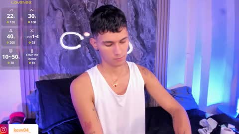  A L E X  online show from February 2026 03:44:02 AM