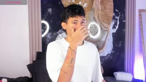  A L E X  online show from June 2026 03:51:02 AM