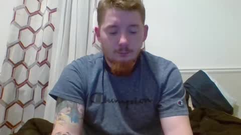 Kingpimpdaddy online show from December 2024 04:23:01 AM