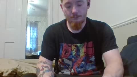 Kingpimpdaddy online show from December 2024 06:09:01 PM