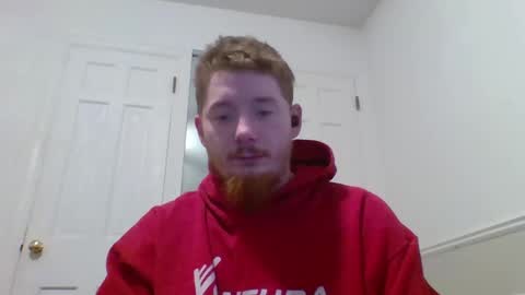 Kingpimpdaddy online show from December 2024 02:33:02 PM