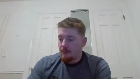 Kingpimpdaddy online show from January 2025 09:42:02 PM