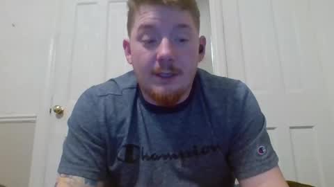 Kingpimpdaddy online show from January 2025 12:44:02 AM