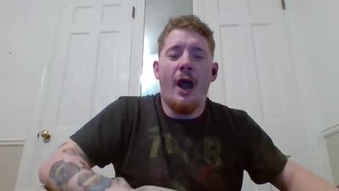 Kingpimpdaddy online show from January 2025 09:51:01 PM