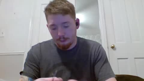 Kingpimpdaddy online show from January 2025 12:20:02 AM