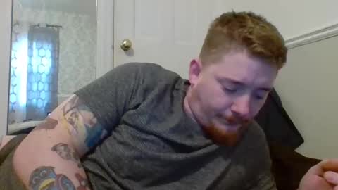 Kingpimpdaddy online show from January 2025 04:42:01 PM