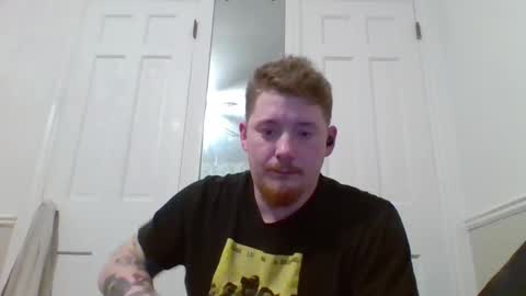 Kingpimpdaddy online show from January 2025 04:30:02 AM