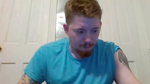 Kingpimpdaddy online show from January 2025 02:09:01 AM