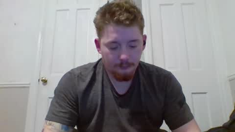 Kingpimpdaddy online show from January 2025 08:54:01 PM