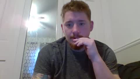 Kingpimpdaddy online show from February 2025 02:34:02 PM