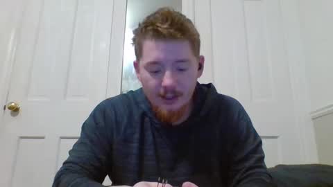 Kingpimpdaddy online show from February 2025 12:33:01 PM