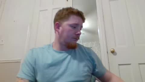 Kingpimpdaddy online show from February 2025 05:26:02 AM