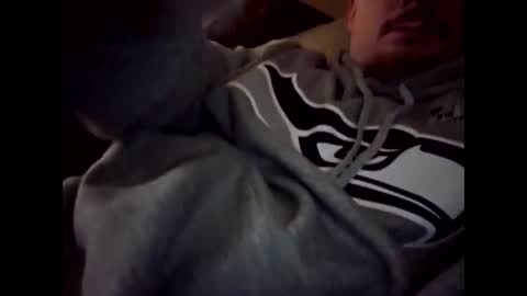 Snapshot of kingpimpdaddy69 chatting on March 2026 03:59:01 PM Kingpimpdaddy online show from March 2026 03:59:01 PM