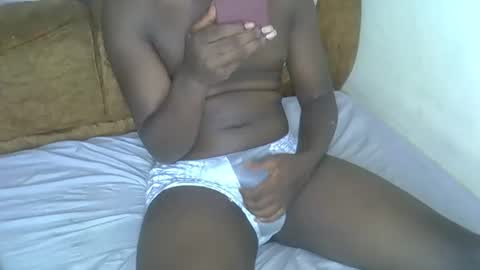 kingpin020 online show from February 2026 09:24:02 AM