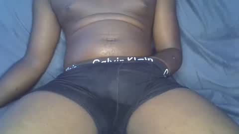 kingpin020 online show from February 2026 10:17:02 PM