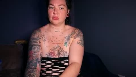 kingpleasure24 online show from August 2026 05:37:02 PM