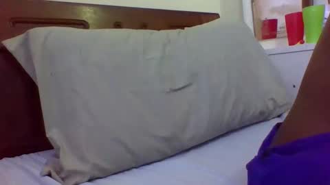 Rena-sexy online show from April 2026 01:41:01 PM