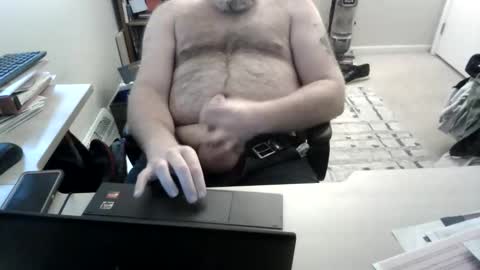 kingrioghan online show from April 2026 04:23:01 PM