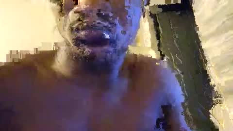 kingroy9 online show from June 2026 12:08:01 AM