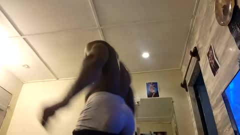 kingroy9 online show from June 2026 02:14:02 AM