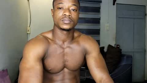 kingroy9 online show from July 2026 06:18:01 AM