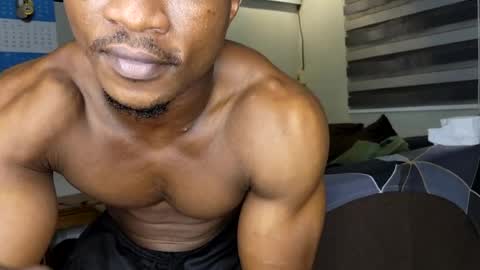 kingroy9 online show from July 2026 01:02:01 PM