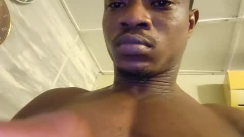 kingroy9 online show from July 2026 08:17:02 AM