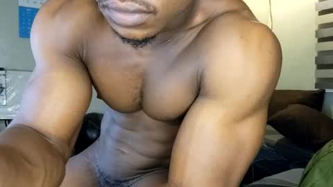 kingroy9 online show from July 2026 07:56:02 AM