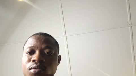 kingroy9 online show from July 2026 07:43:01 AM