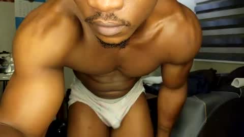 kingroy9 online show from August 2026 04:23:02 AM
