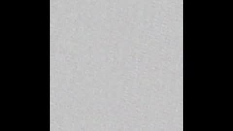 Sam online show from March 2026 12:14:01 AM