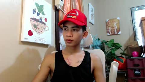 ALVIN online show from September 2025 06:13:01 AM