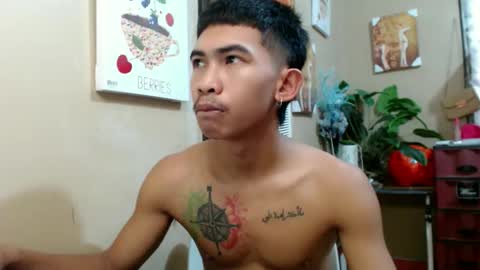 ALVIN online show from October 2025 06:25:02 AM