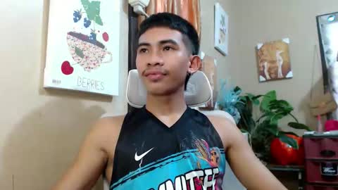 ALVIN online show from October 2025 07:42:02 AM