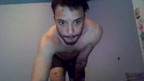 Snapshot of kingsimba42069 chatting on May 2026 03:17:01 PM kingsimba42069 online show from May 2026 03:17:01 PM