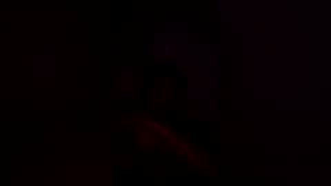 Snapshot of kingsimba42069 chatting on June 2026 08:28:02 AM kingsimba42069 online show from June 2026 08:28:02 AM
