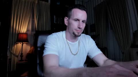 KINGSIRKRAZE online show from July 2026 05:00:01 AM
