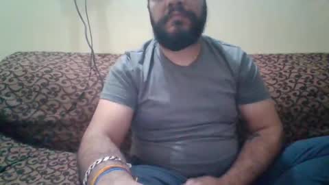 Kingsizelife1 online show from December 2024 04:40:01 PM