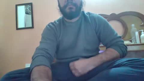 Kingsizelife1 online show from December 2024 09:00:01 AM