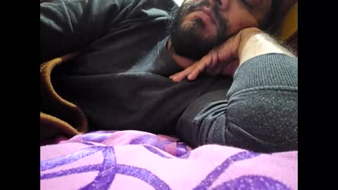 Kingsizelife1 online show from December 2024 09:17:01 AM