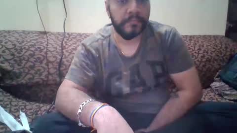 Kingsizelife1 online show from December 2024 12:27:02 PM