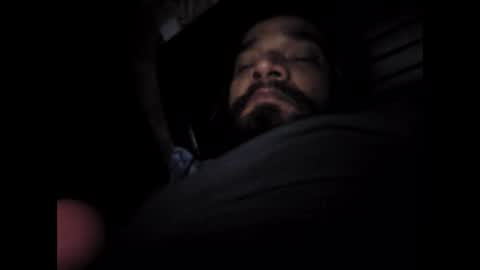 Kingsizelife1 online show from December 2024 09:52:01 PM