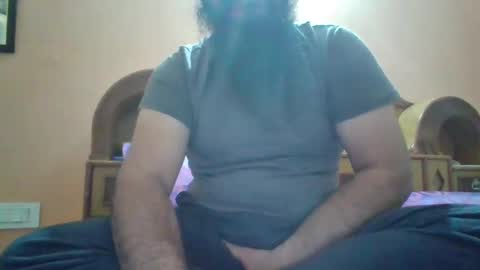 Kingsizelife1 online show from December 2024 07:04:01 AM