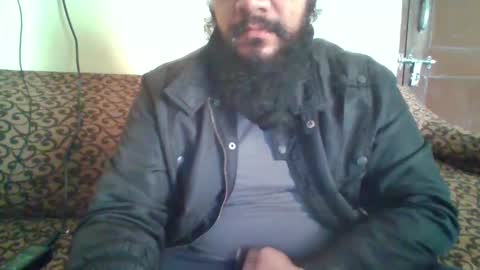 Kingsizelife1 online show from December 2024 10:08:01 AM