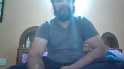 Kingsizelife1 online show from December 2024 09:14:02 AM